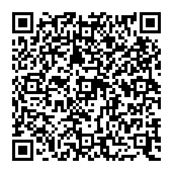 QR 2c28498