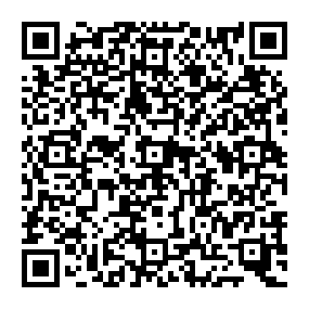 QR 2c2859e