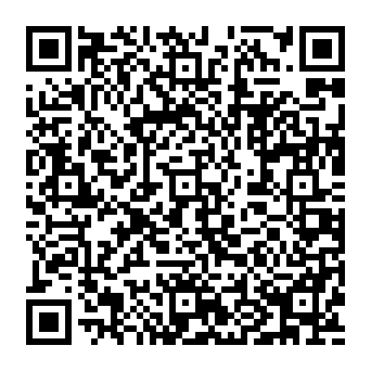 QR 2c28734