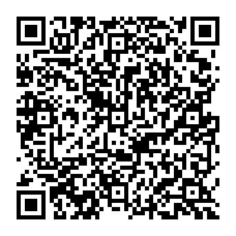QR 2c28f67