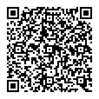 QR 2c2921a