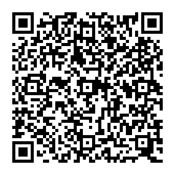 QR 2c293e2