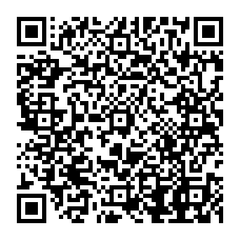 QR 2c2961b