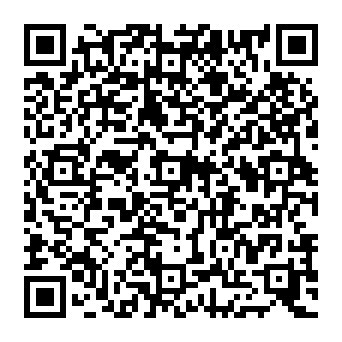 QR 2c29640