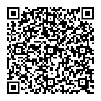 QR 2c29adb