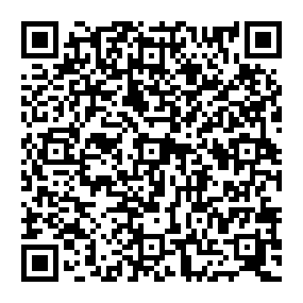 QR 2c29b4b