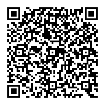 QR 2c29d41