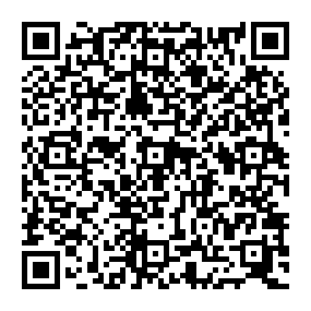 QR 2c29ef2