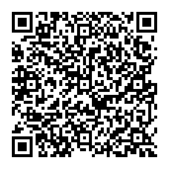 QR 2c29f8d