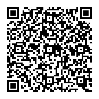 QR 2c2a085