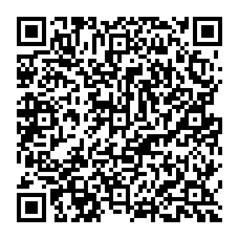 QR 2c2a2cc