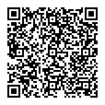 QR 2c2a33a