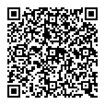 QR 2c2a77c