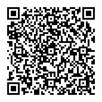 QR 2c2ac7f