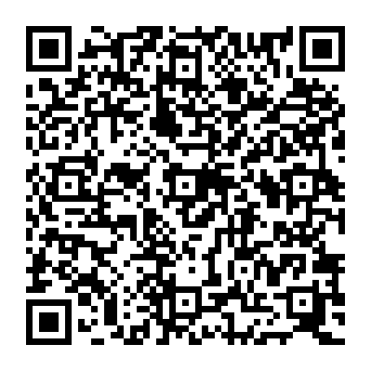 QR 2c2adab