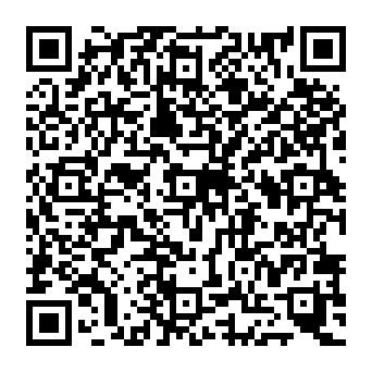 QR 2c2ae07