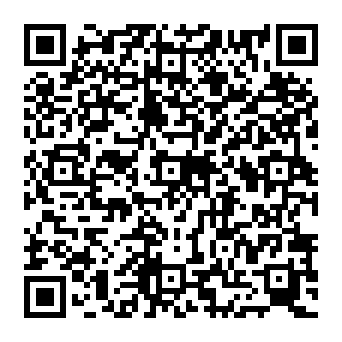 QR 2c2ae9f