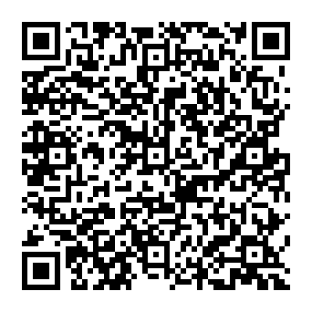 QR 2c2b006