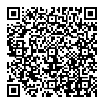 QR 2c2b822