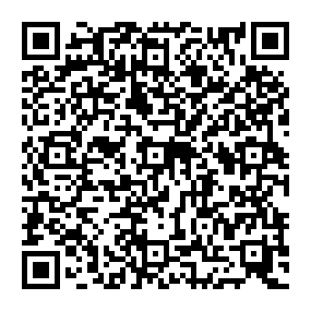 QR 2c2b9f4