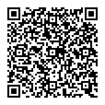 QR 2c2ba93