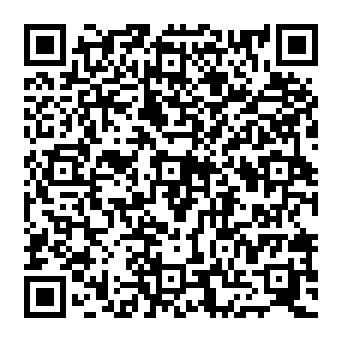 QR 2c2bb1b