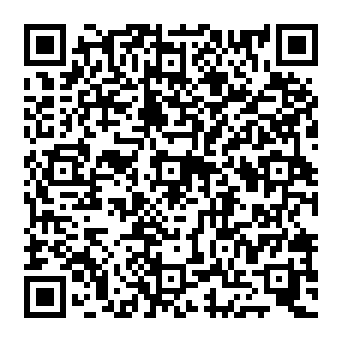 QR 2c2bc3c