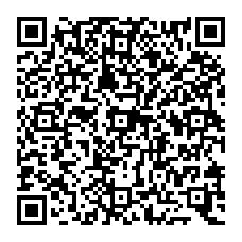 QR 2c2bf3a