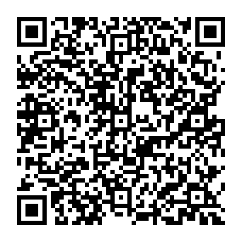 QR 2c2c2bd