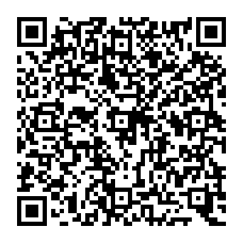 QR 2c2c3fa