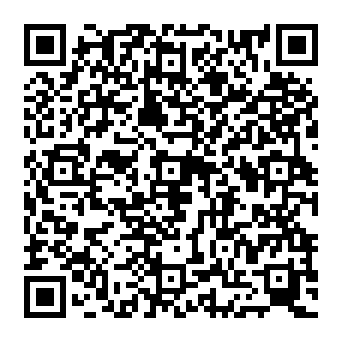 QR 2c2c9a6