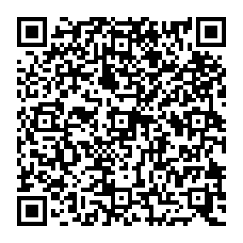 QR 2c2cb90