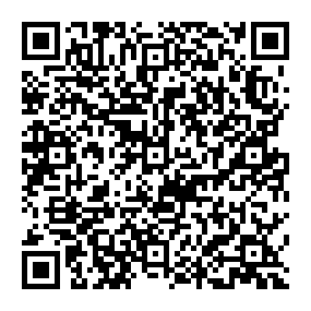 QR 2c2cb9f