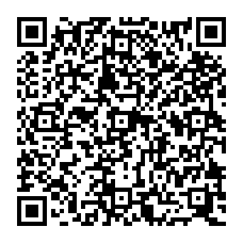 QR 2c2cc92