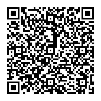 QR 2c2ce81