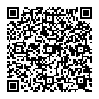 QR 2c2ceef