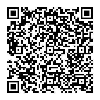 QR 2c2cff1