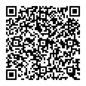 QR 2c2d157