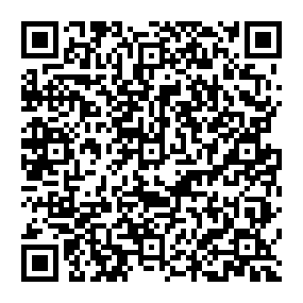 QR 2c2d46d