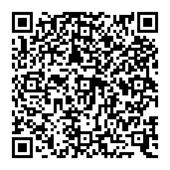 QR 2c2d7a9