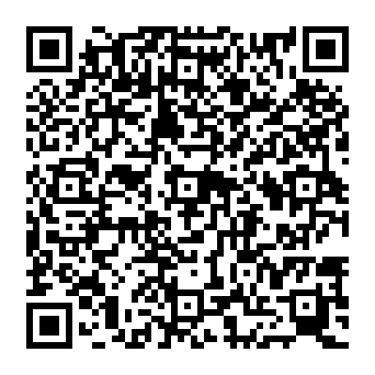 QR 2c2db4f