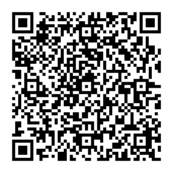 QR 2c2de03