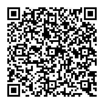 QR 2c2deb5