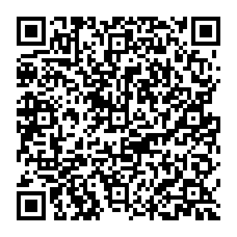 QR 2c2df34