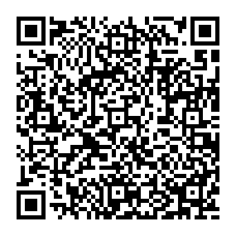 QR 2c2e84d