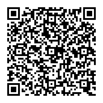 QR 2c2e87c