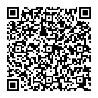 QR 2c2eb0b