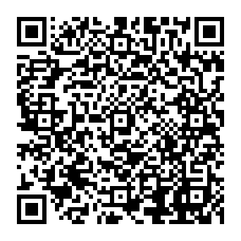 QR 2c2ec87