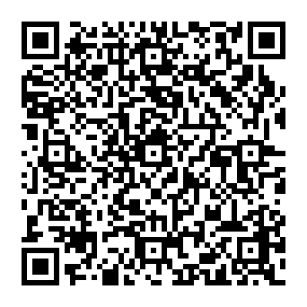 QR 2c2ee86
