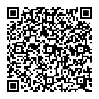 QR 2c2f7eb